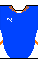 Kit body oldham2425h.png