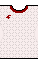 Kit body piast2425a.png