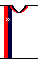 Kit body sl2025a.png