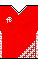 Kit body sud23h.png