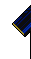 Kit left arm Gamba Osaka 2025 HOME FP.png