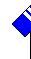 Kit left arm adidasfortore23rbw.png