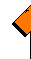 Kit left arm notts2425a.png