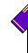 Kit left arm orlando23h.png
