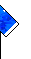 Kit right arm alhilal2425h.png
