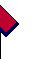 Kit right arm fcbarcelona2425h.png