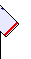 Kit right arm hai26A.png