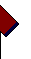 Kit right arm talleres2024t.png