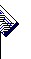 Kit right arm talleres2025a.png