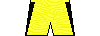 Kit shorts adidas2122yb.png
