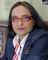 Milagros frias2.jpg