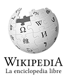 Archivo:Wikipedia-logo-v2-es