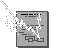 WorldWideWeb Icon.png