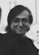 Gabino Palomares (c.1998).jpg
