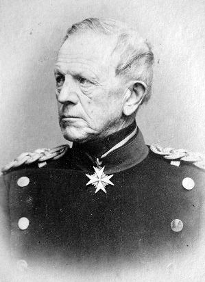 Archivo:Helmuth Karl Bernhard von Moltke