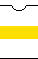 Kit body bocajrshorizontal.png