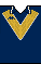 Kit body brescia2425t.png