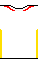 Kit body mkd14a.png