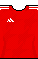 Kit body nottingham2425h.png