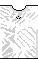 Kit body rsa24a.png