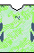 Kit body sui26a.png