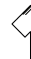 Kit left arm MillonariosFC2025Tr2.png