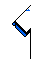 Kit left arm atalanta2425a.png