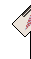 Kit left arm dcunited25a.png