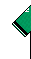 Kit left arm hannover2425t.png