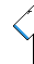 Kit left arm kawasaki frontale 2025 AWAY FP.png