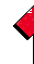 Kit left arm levante2425a.png