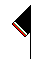 Kit left arm twente2425t.png