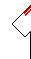 Kit left arm ven24a.png