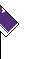 Kit right arm fiorentina2526h.png