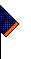 Kit right arm lecce2425t.png