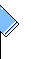 Kit right arm malmo24h.png