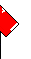 Kit right arm monaco2324h.png