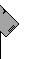 Kit right arm necaxa2425a.png