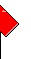 Kit right arm rom25a.png