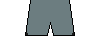 Kit shorts atlas2324t.png