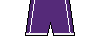 Kit shorts fiorentina2526h.png