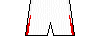 Kit shorts tur24h.png