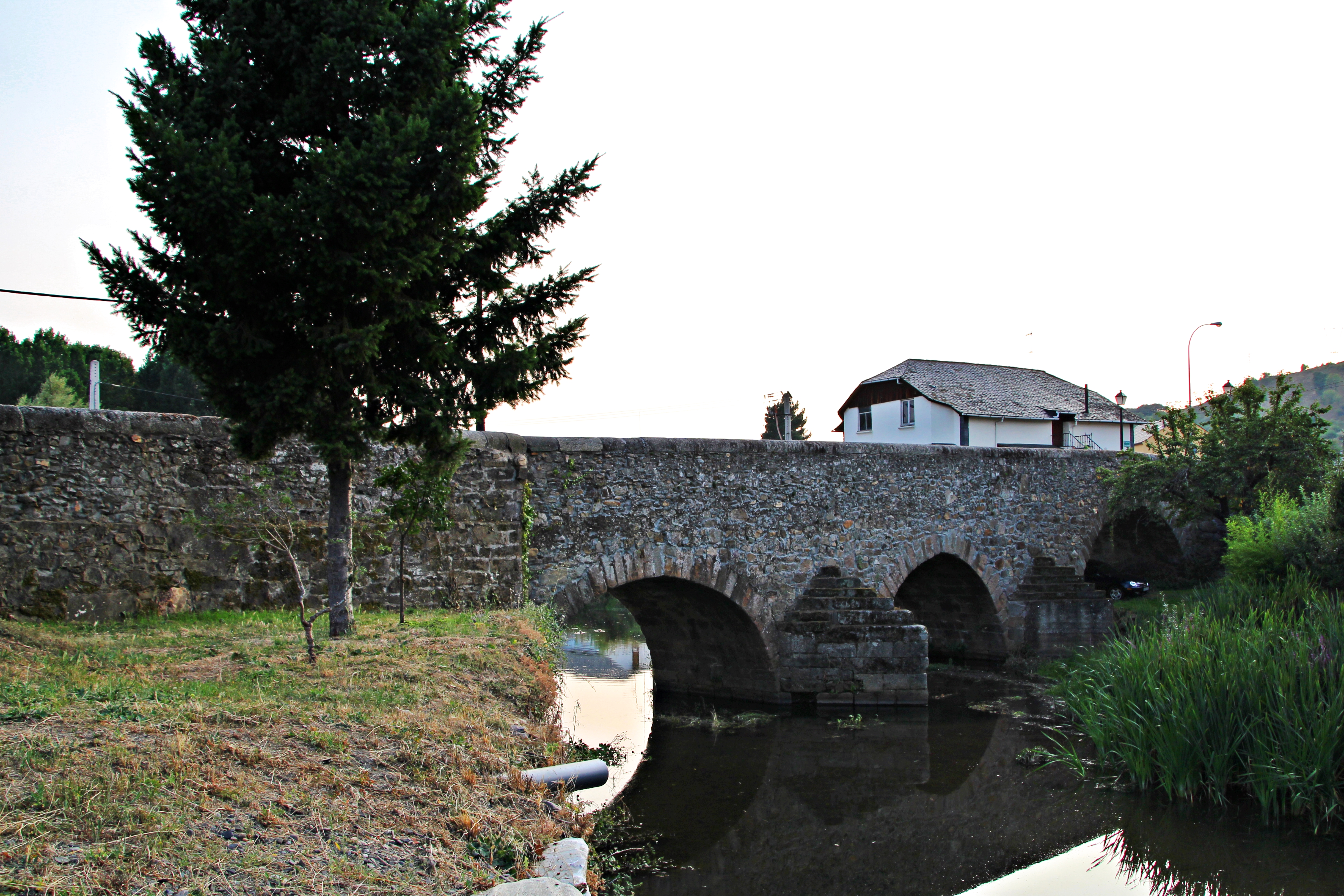 Puente de San Román de Bembibre.jpg