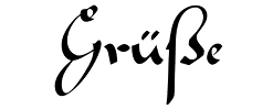 Archivo:Gruesse-Schneidler-Legende