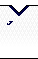 Kit body kgz24a.png