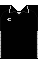 Kit body leon2324a.png