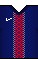 Kit body psg2526h.png