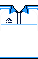 Kit body scristal00a.png