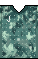 Kit body tottenham2425t.png
