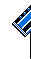 Kit left arm almagro2025h.png